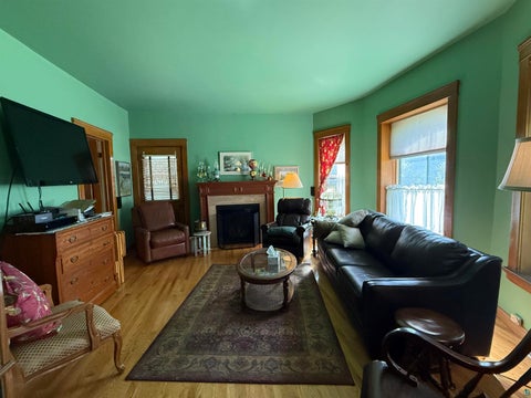 Tiny photo for 43264 160th St, Mabel, MN 55954 (MLS # 6127964)