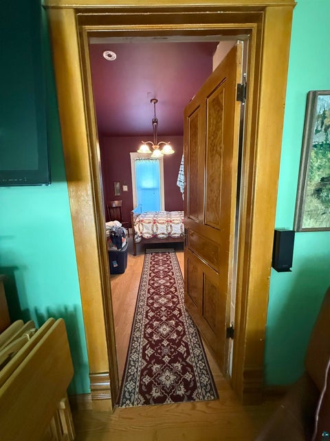 Tiny photo for 43264 160th St, Mabel, MN 55954 (MLS # 6127964)