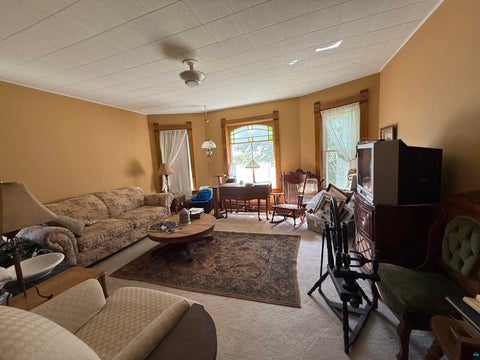 Tiny photo for 43264 160th St, Mabel, MN 55954 (MLS # 6127964)