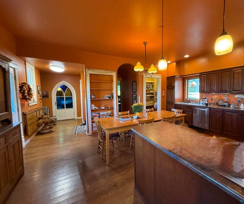 Tiny photo for 43264 160th St, Mabel, MN 55954 (MLS # 6127964)