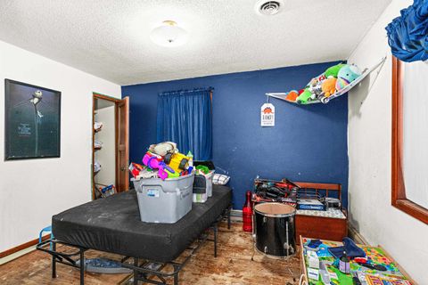 Tiny photo for 401 Memorial Dr, Buhl, MN 55713 (MLS # 6122932)