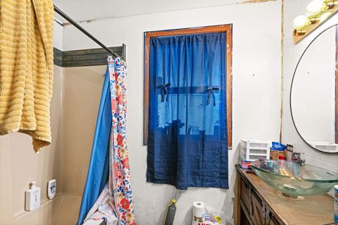 Tiny photo for 401 Memorial Dr, Buhl, MN 55713 (MLS # 6122932)