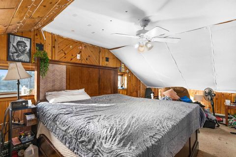 Tiny photo for 401 Memorial Dr, Buhl, MN 55713 (MLS # 6122932)