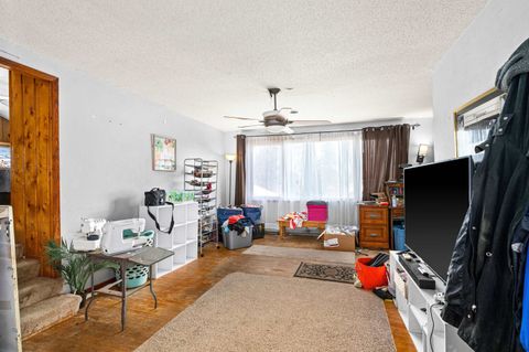 Tiny photo for 401 Memorial Dr, Buhl, MN 55713 (MLS # 6122932)