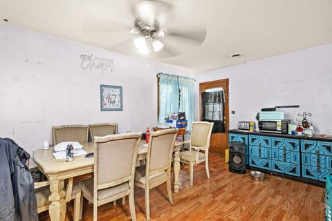 Tiny photo for 401 Memorial Dr, Buhl, MN 55713 (MLS # 6122932)