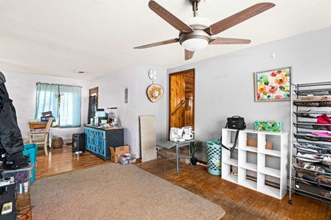 Tiny photo for 401 Memorial Dr, Buhl, MN 55713 (MLS # 6122932)