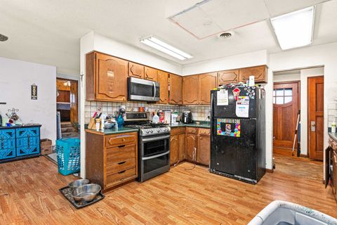 Tiny photo for 401 Memorial Dr, Buhl, MN 55713 (MLS # 6122932)