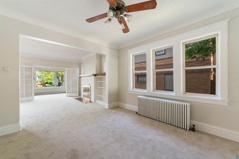 Tiny photo for 915 Grandview Ave, Duluth, MN 55812 (MLS # 6124089)