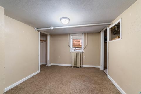 Tiny photo for 915 Grandview Ave, Duluth, MN 55812 (MLS # 6124089)
