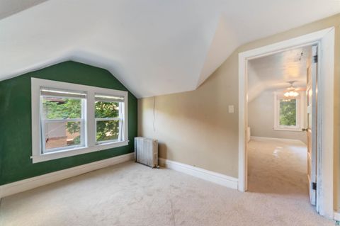 Tiny photo for 915 Grandview Ave, Duluth, MN 55812 (MLS # 6124089)