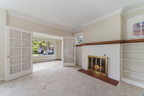 Tiny photo for 915 Grandview Ave, Duluth, MN 55812 (MLS # 6124089)