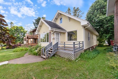 Tiny photo for 915 Grandview Ave, Duluth, MN 55812 (MLS # 6124089)
