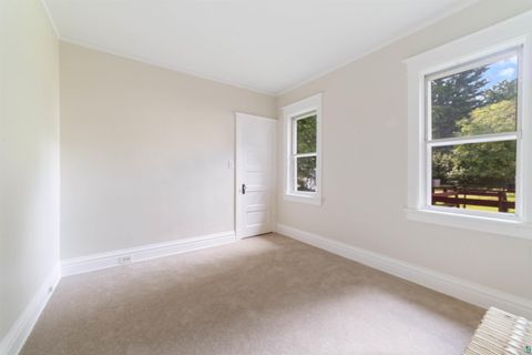Tiny photo for 915 Grandview Ave, Duluth, MN 55812 (MLS # 6124089)