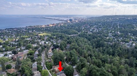 Tiny photo for 915 Grandview Ave, Duluth, MN 55812 (MLS # 6124089)