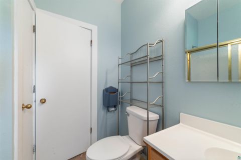 Tiny photo for 915 Grandview Ave, Duluth, MN 55812 (MLS # 6124089)