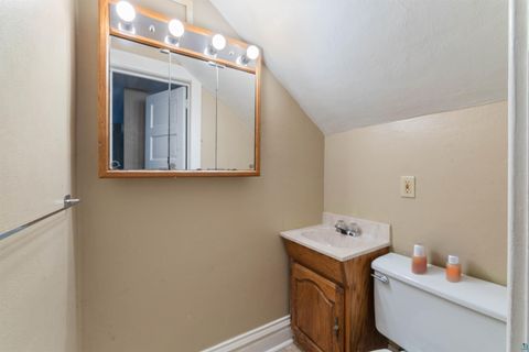 Tiny photo for 915 Grandview Ave, Duluth, MN 55812 (MLS # 6124089)