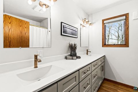 Tiny photo for 2927 Palisade Dr, Duluth, MN 55811 (MLS # 6124526)