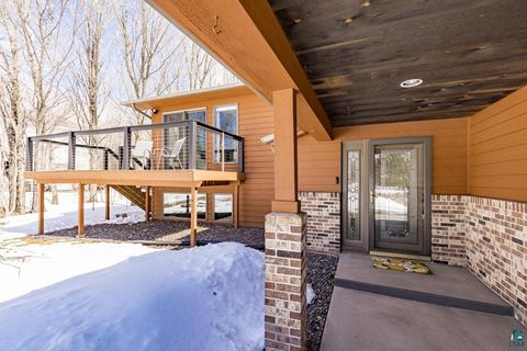 Tiny photo for 2927 Palisade Dr, Duluth, MN 55811 (MLS # 6124526)