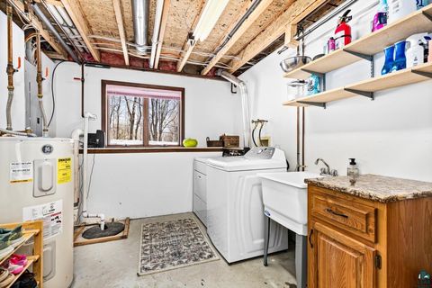 Tiny photo for 2927 Palisade Dr, Duluth, MN 55811 (MLS # 6124526)
