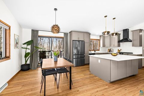 Tiny photo for 2927 Palisade Dr, Duluth, MN 55811 (MLS # 6124526)