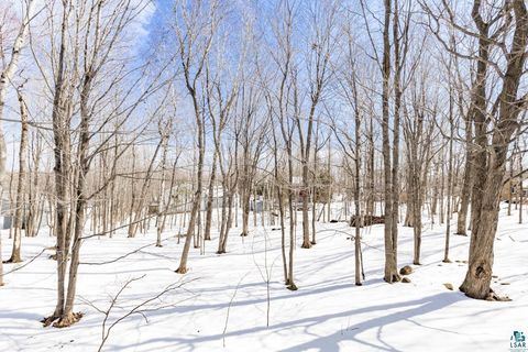 Tiny photo for 2927 Palisade Dr, Duluth, MN 55811 (MLS # 6124526)