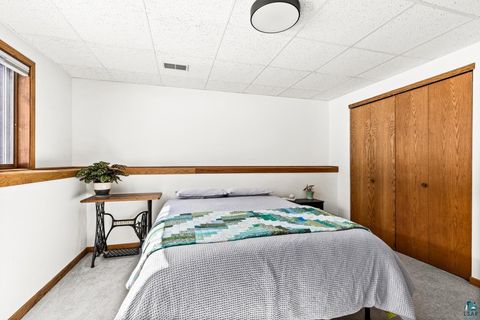 Tiny photo for 2927 Palisade Dr, Duluth, MN 55811 (MLS # 6124526)