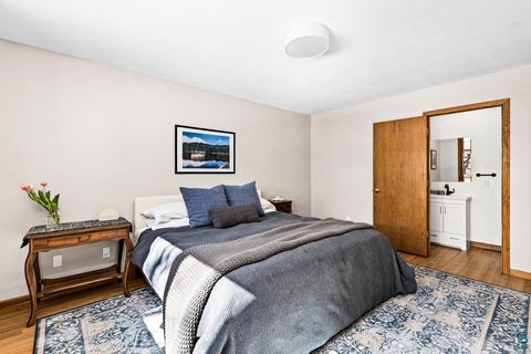 Tiny photo for 2927 Palisade Dr, Duluth, MN 55811 (MLS # 6124526)