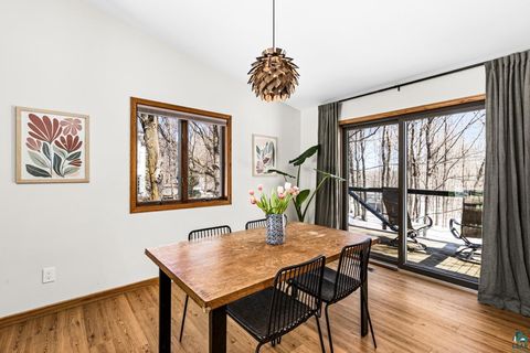 Tiny photo for 2927 Palisade Dr, Duluth, MN 55811 (MLS # 6124526)