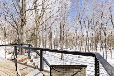 Tiny photo for 2927 Palisade Dr, Duluth, MN 55811 (MLS # 6124526)