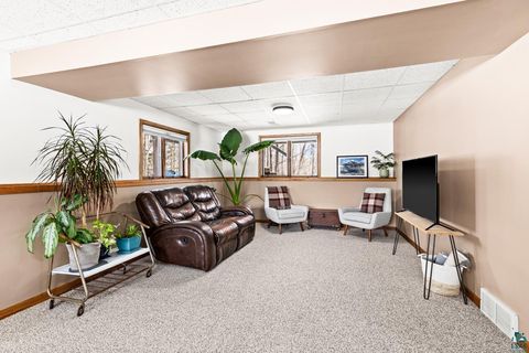 Tiny photo for 2927 Palisade Dr, Duluth, MN 55811 (MLS # 6124526)