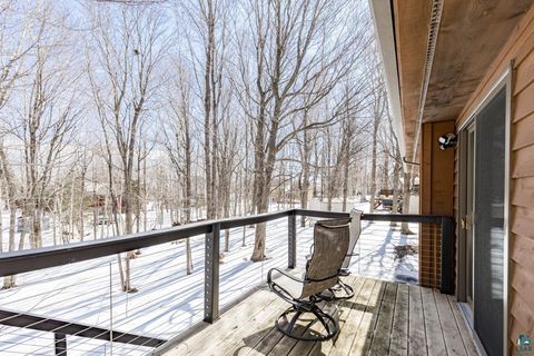 Tiny photo for 2927 Palisade Dr, Duluth, MN 55811 (MLS # 6124526)