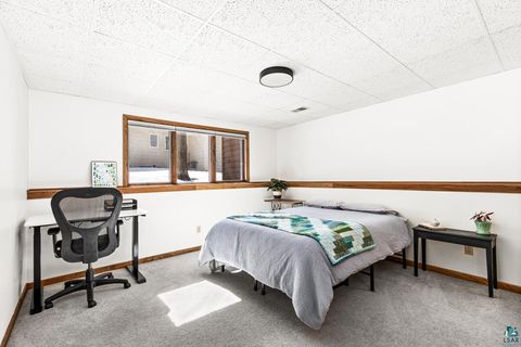Tiny photo for 2927 Palisade Dr, Duluth, MN 55811 (MLS # 6124526)