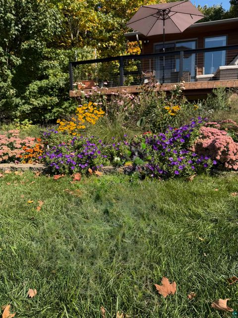 Tiny photo for 2927 Palisade Dr, Duluth, MN 55811 (MLS # 6124526)