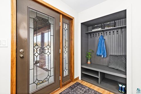 Tiny photo for 2927 Palisade Dr, Duluth, MN 55811 (MLS # 6124526)