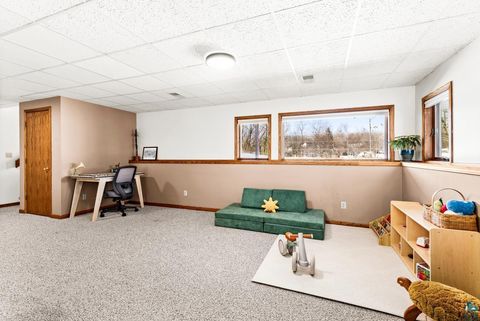 Tiny photo for 2927 Palisade Dr, Duluth, MN 55811 (MLS # 6124526)