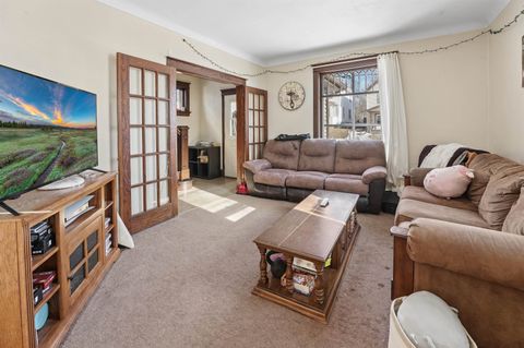 Tiny photo for 419 N 13th Ave E Ave, Duluth, MN 55805 (MLS # 6123631)