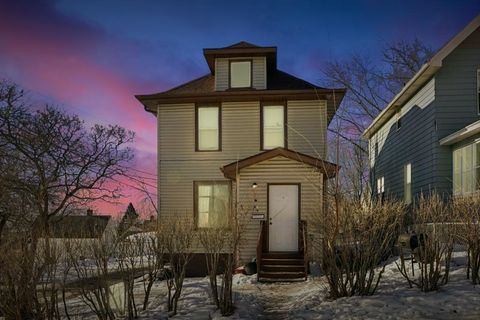 Tiny photo for 419 N 13th Ave E Ave, Duluth, MN 55805 (MLS # 6123631)