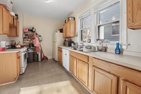 Tiny photo for 419 N 13th Ave E Ave, Duluth, MN 55805 (MLS # 6123631)