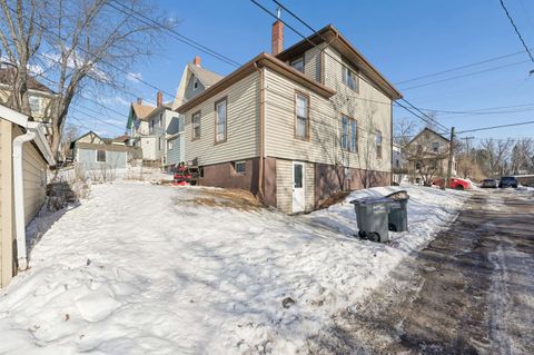 Tiny photo for 419 N 13th Ave E Ave, Duluth, MN 55805 (MLS # 6123631)