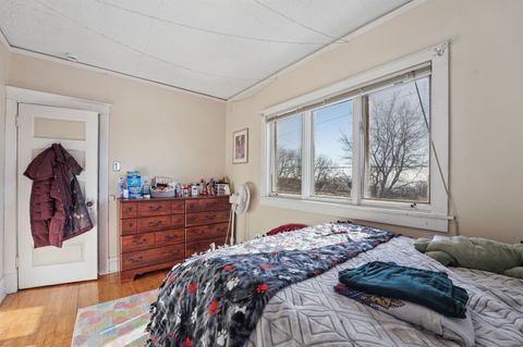 Tiny photo for 419 N 13th Ave E Ave, Duluth, MN 55805 (MLS # 6123631)