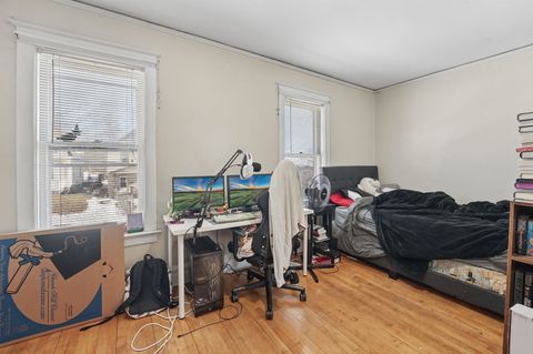 Tiny photo for 419 N 13th Ave E Ave, Duluth, MN 55805 (MLS # 6123631)