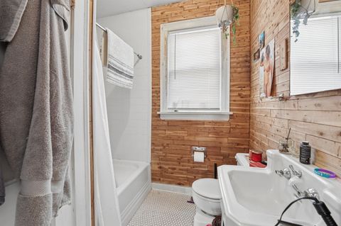 Tiny photo for 419 N 13th Ave E Ave, Duluth, MN 55805 (MLS # 6123631)