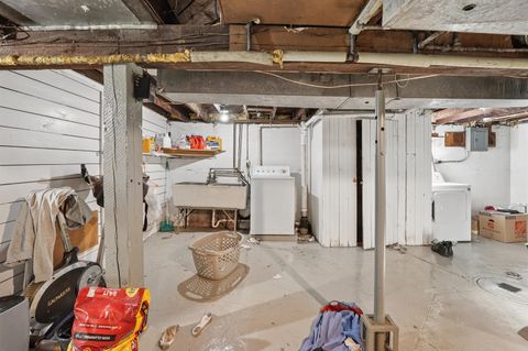 Tiny photo for 419 N 13th Ave E Ave, Duluth, MN 55805 (MLS # 6123631)