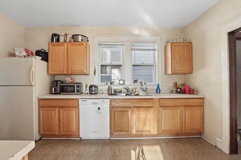 Tiny photo for 419 N 13th Ave E Ave, Duluth, MN 55805 (MLS # 6123631)