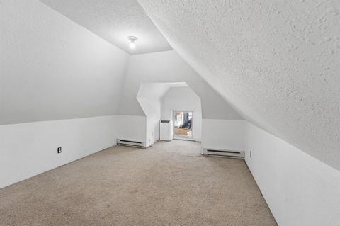 Tiny photo for 419 N 13th Ave E Ave, Duluth, MN 55805 (MLS # 6123631)