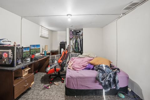 Tiny photo for 419 N 13th Ave E Ave, Duluth, MN 55805 (MLS # 6123631)