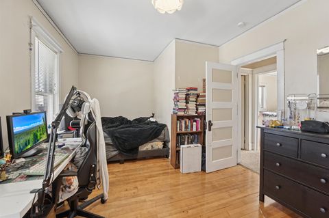 Tiny photo for 419 N 13th Ave E Ave, Duluth, MN 55805 (MLS # 6123631)