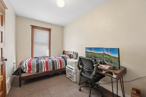 Tiny photo for 419 N 13th Ave E Ave, Duluth, MN 55805 (MLS # 6123631)