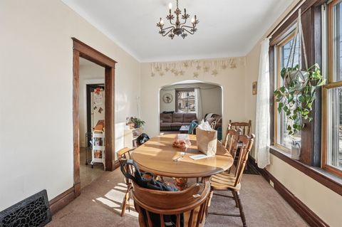 Tiny photo for 419 N 13th Ave E Ave, Duluth, MN 55805 (MLS # 6123631)