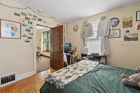 Tiny photo for 419 N 13th Ave E Ave, Duluth, MN 55805 (MLS # 6123631)